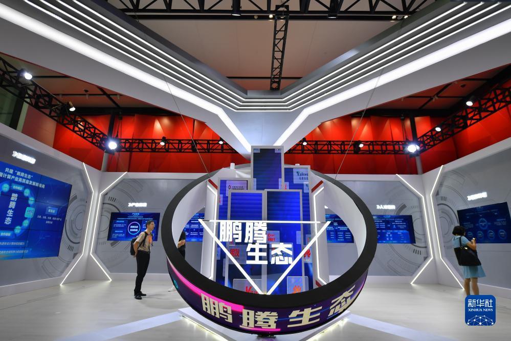 网上十大赌场排名